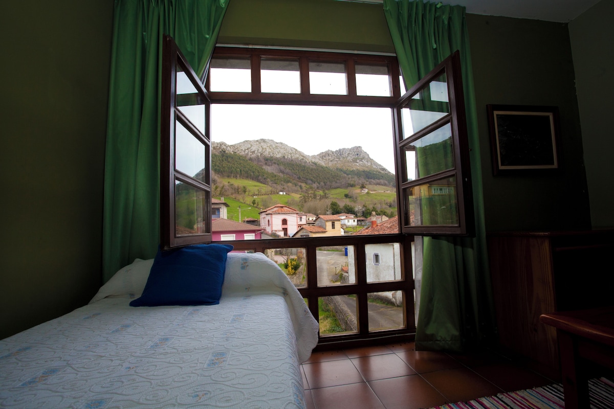 VV El Campón