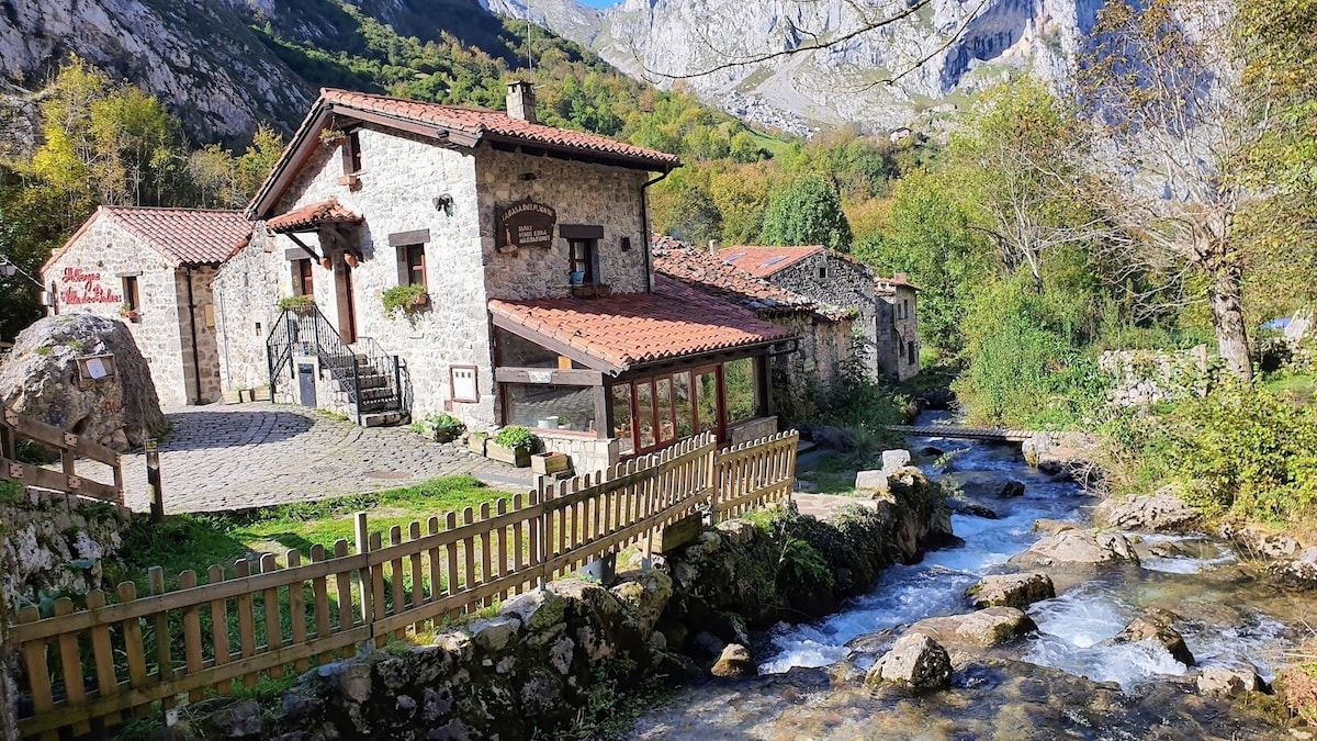 Casa Freya