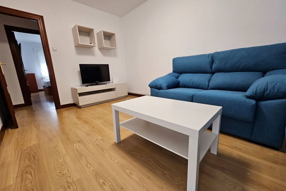 188A Cimadevilla