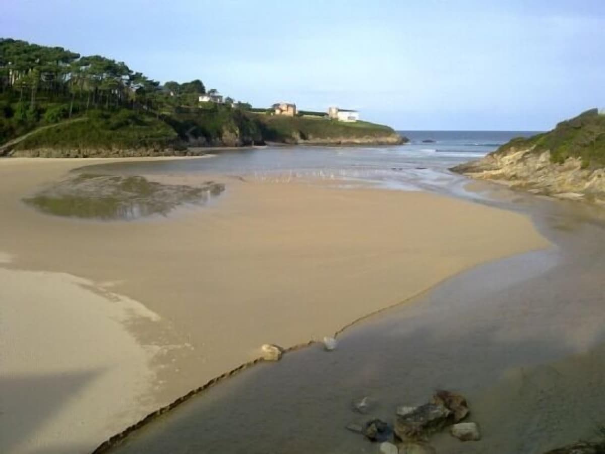 Castrovaselle