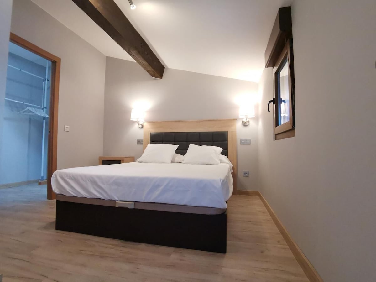 La Casina del Trasgu