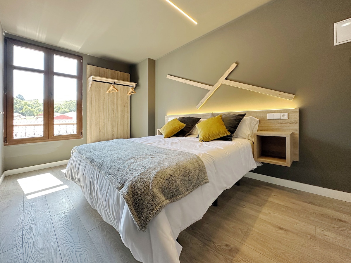 Hostal María Felisa
