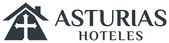 Asturias Hoteles